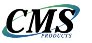 CMS Products