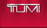 Tumi Luggage S.L.
